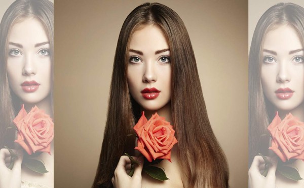 Los secretos de belleza para un rostro perfecto